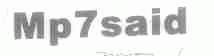 MP7SAID;7