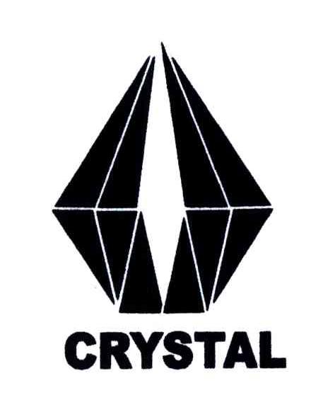 CRYSTAL