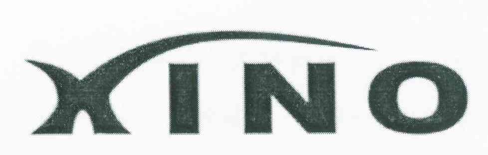 XINO