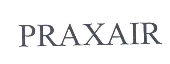 PRAXAIR
