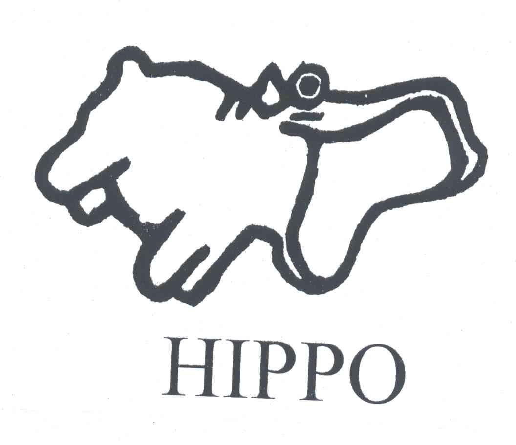 HIPPO