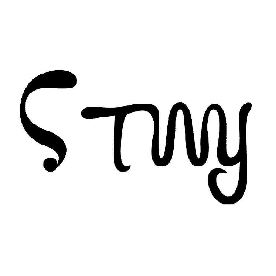 STWY