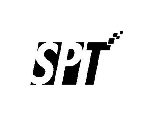 SPT