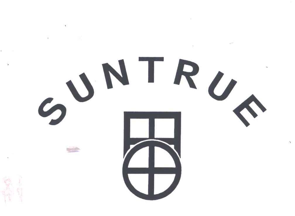 SUNTRUE