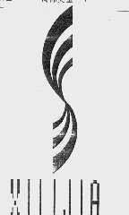 XILIJIA