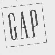 GAP