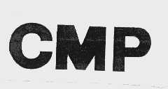CMP