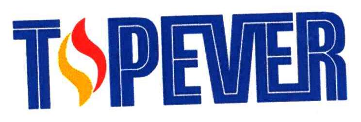 TPEVER