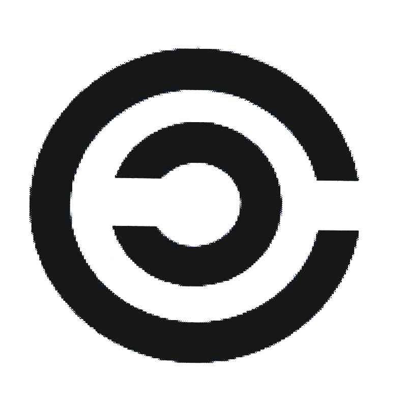 CC