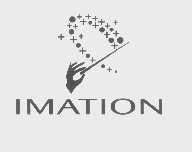 IMATION