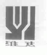 维达