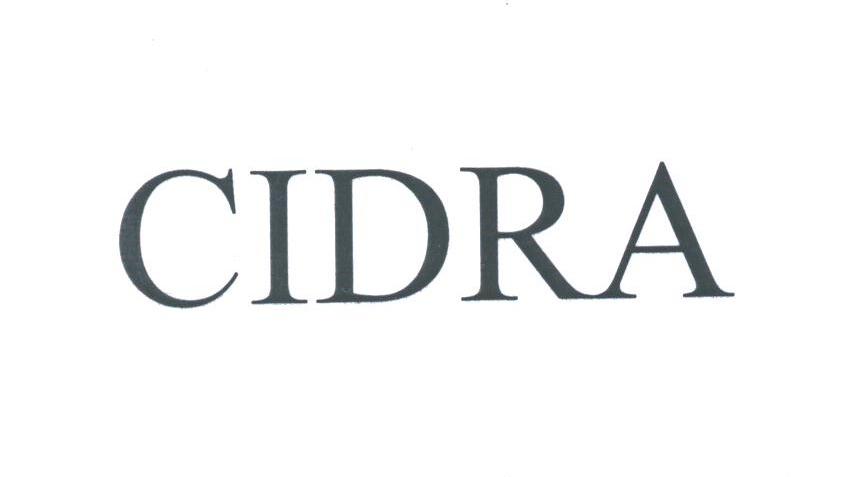 CIDRA