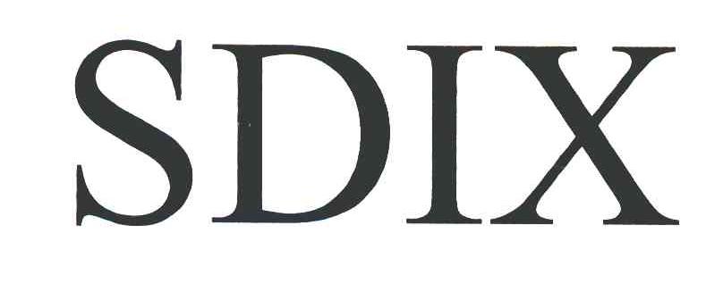 SDIX
