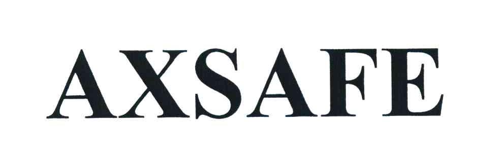 AXSAFE