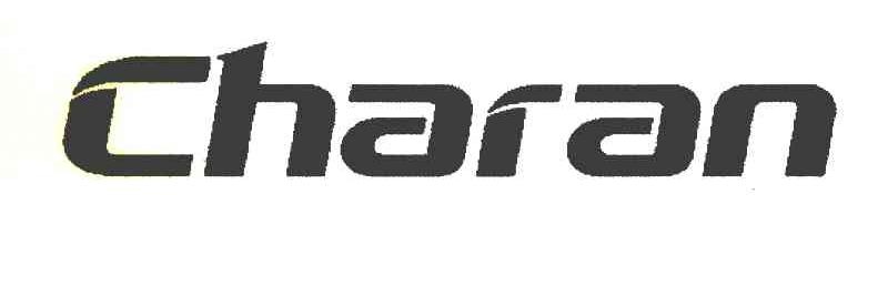 CHARAN