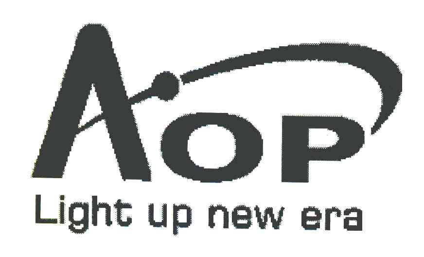 AOP LIGHT UP NEW ERA