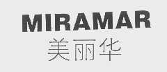 美丽华   MIRAMAR