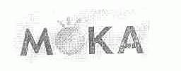 MOKA