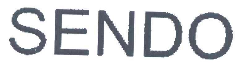SENDO