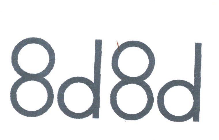 801801