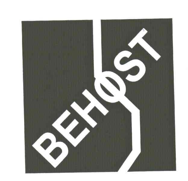 BEHOST