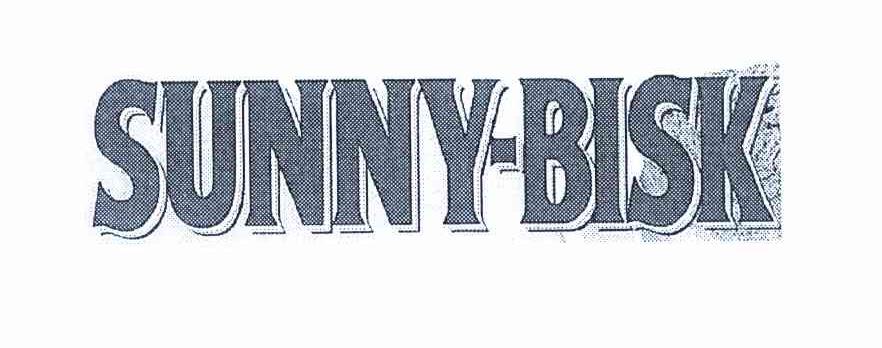 SUNNY-BISK