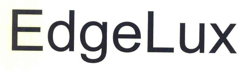 EDGELUX
