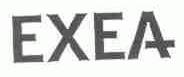 EXEA