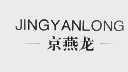 京燕龙
