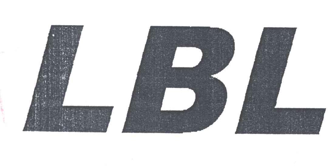 LBL