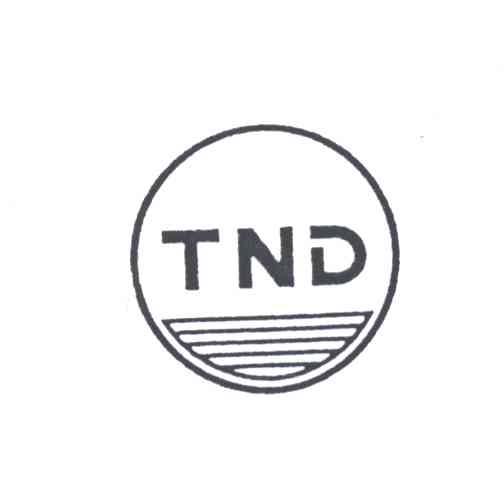 TND