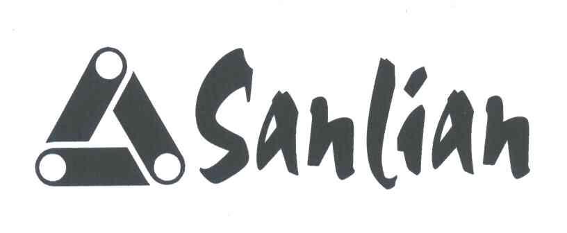 SANLIAN