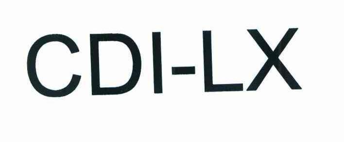 CDI-LX