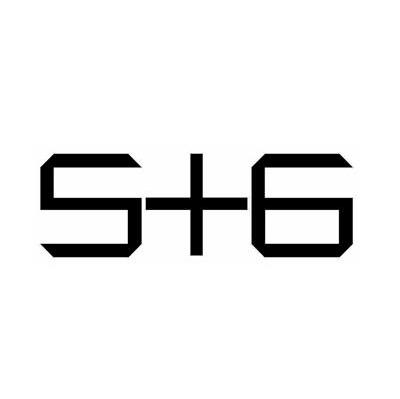5+6