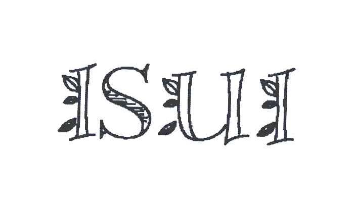 ISUI