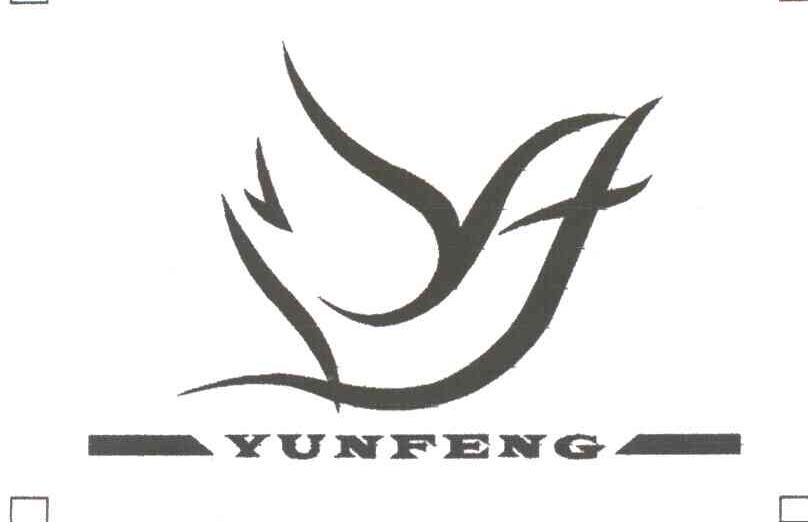 YUNFENG