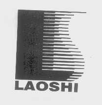 LAOSHI