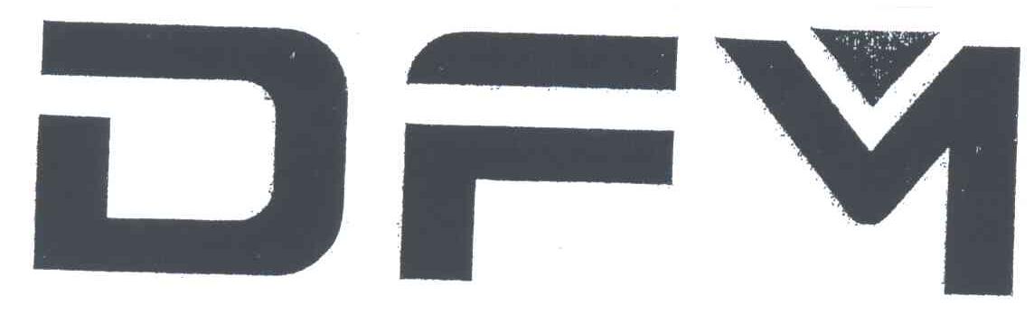 DFM