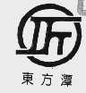 东方潭