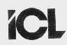 ICL