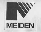 MEIDEN