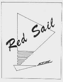 RED SAIL