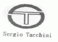 SERGIO TACCHINI