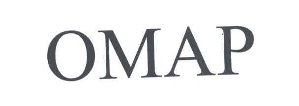 OMAP