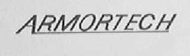 ARMORTECH