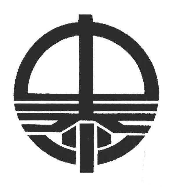 图形
