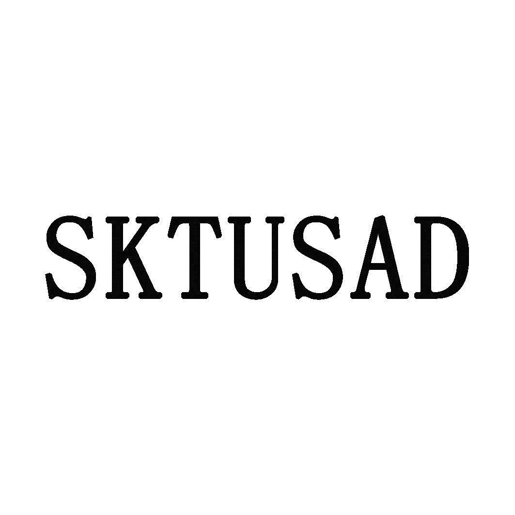 SKTUSAD
