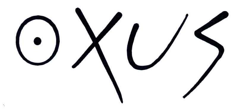 OXUS