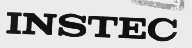 INSTEC