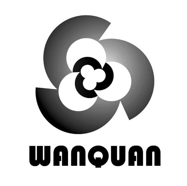 WANQUAN